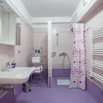 Vero-5 By Interhome 公寓 *