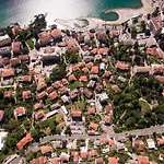 Vero-5 By Interhome
