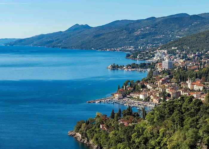 Vero-5 By Interhome Appartamento *